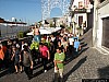 Foto 041
